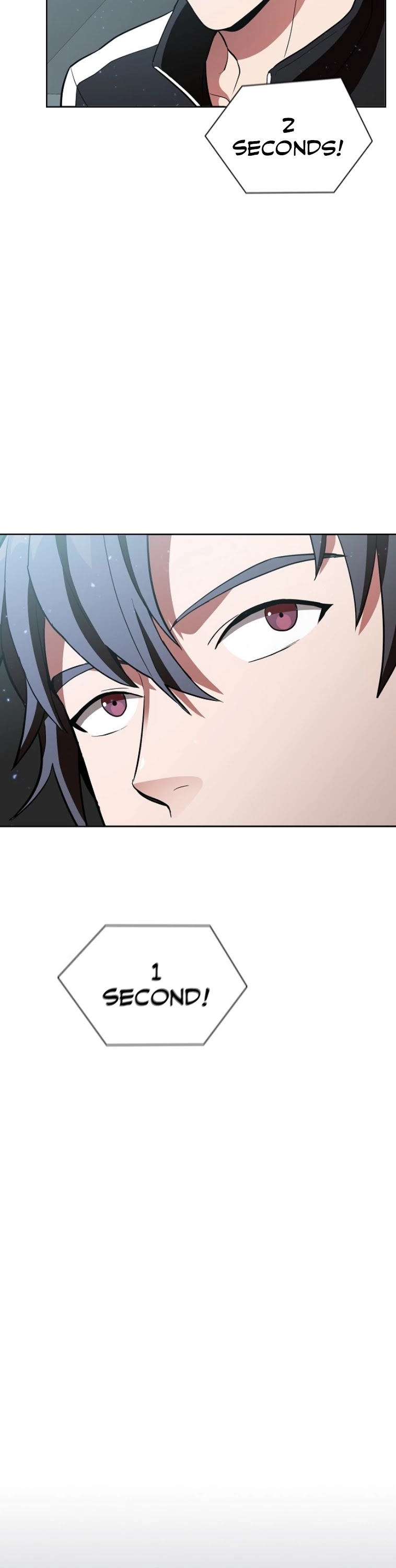 The Tutorial Tower's Advanced Player Chapter 6 page 8 - Chapter 6
