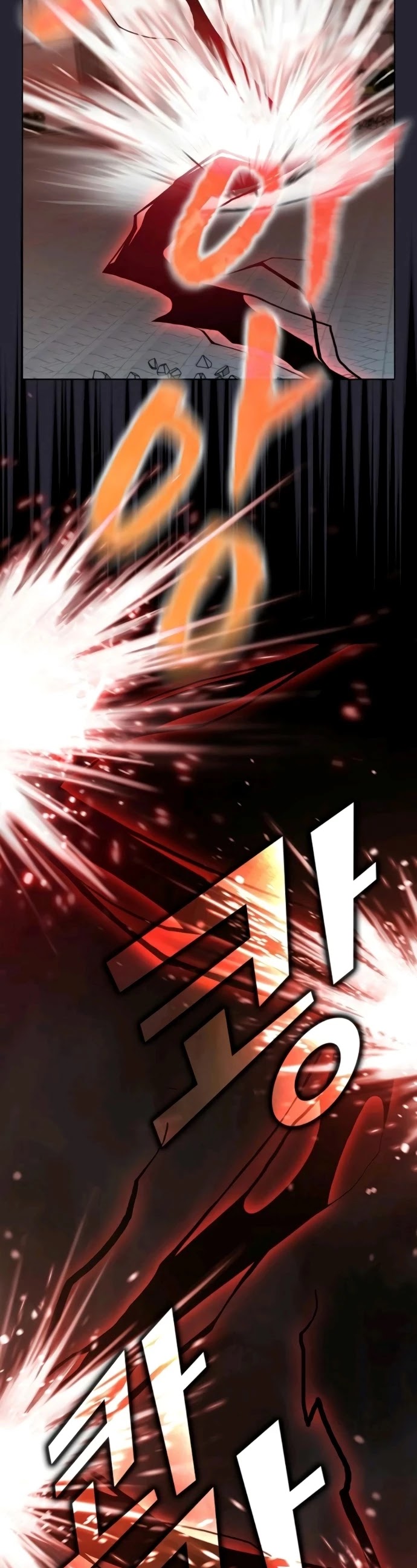 The Tutorial Tower's Advanced Player Chapter 60 page 15 - Chapter 60