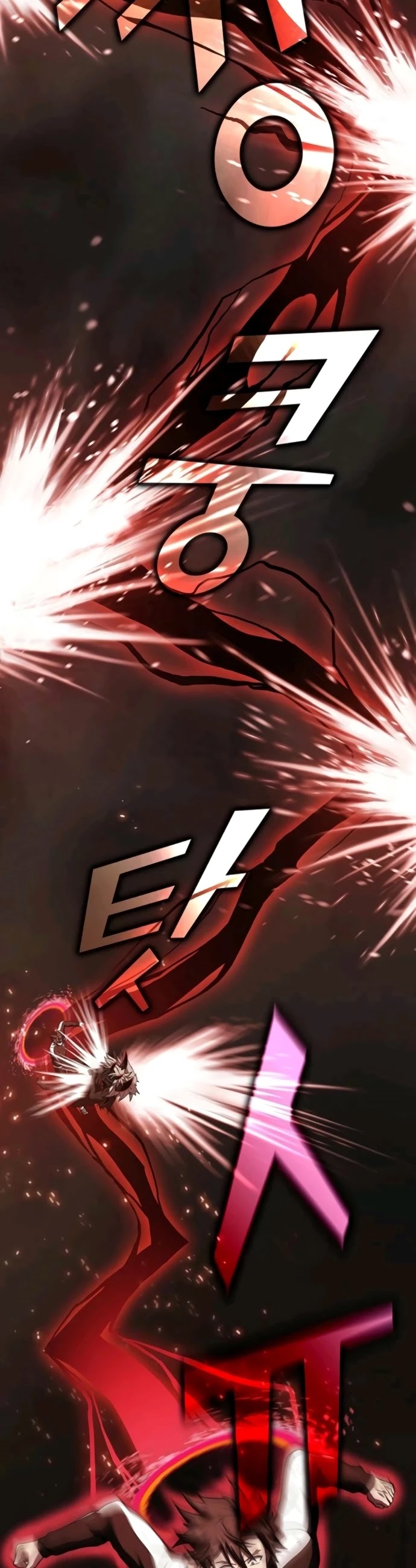 The Tutorial Tower's Advanced Player Chapter 60 page 16 - Chapter 60