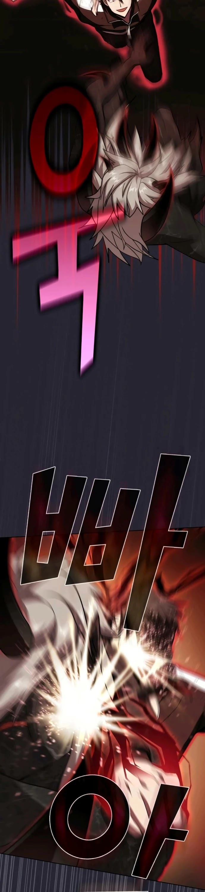The Tutorial Tower's Advanced Player Chapter 60 page 17 - Chapter 60