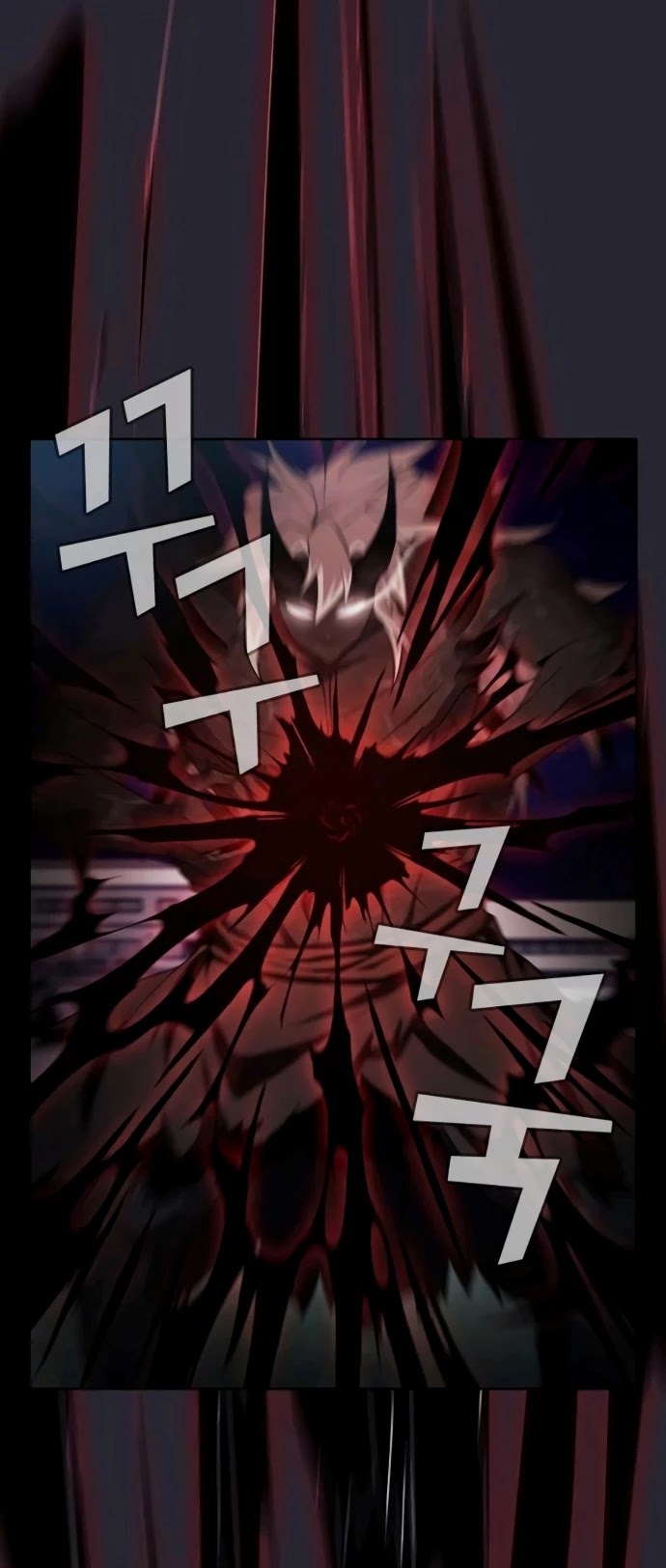 The Tutorial Tower's Advanced Player Chapter 60 page 26 - Chapter 60