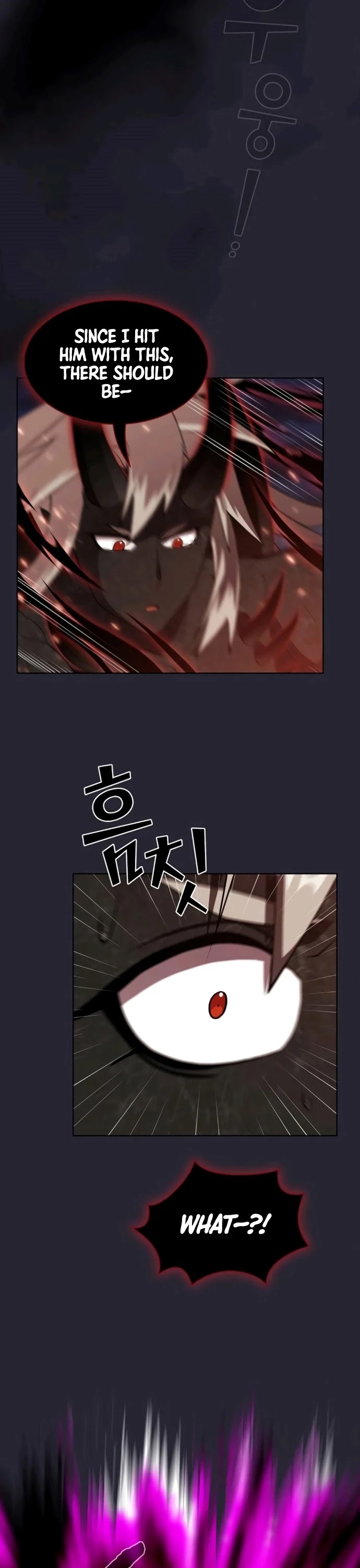 The Tutorial Tower's Advanced Player Chapter 60 page 29 - Chapter 60