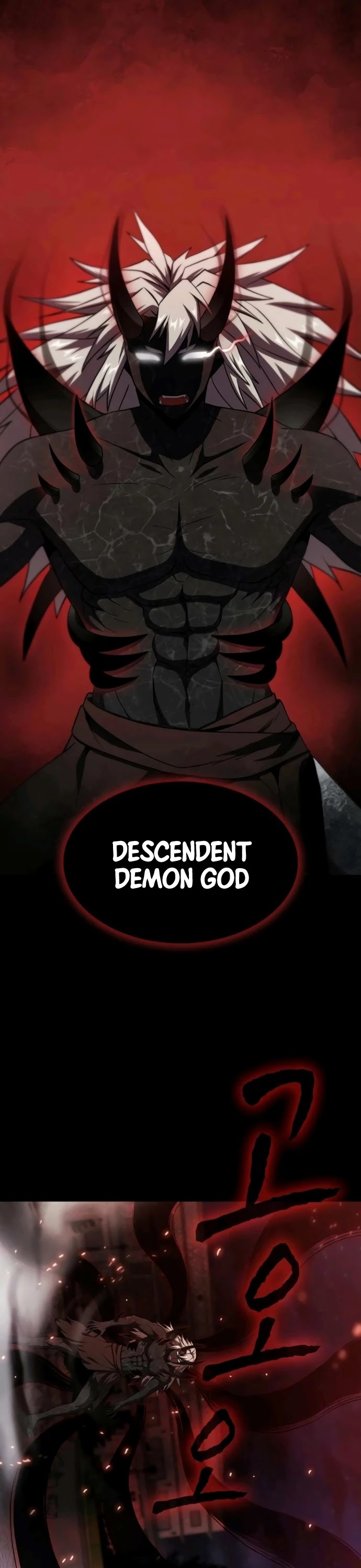 The Tutorial Tower's Advanced Player Chapter 60 page 3 - Chapter 60