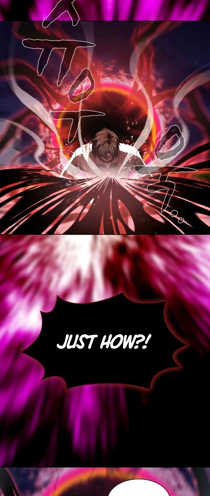 The Tutorial Tower's Advanced Player Chapter 60 page 30 - Chapter 60