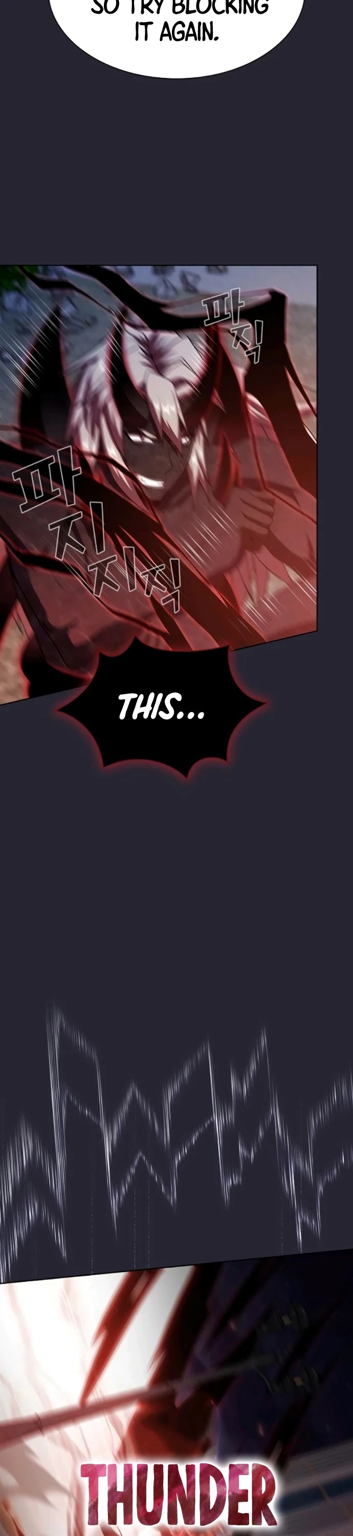 The Tutorial Tower's Advanced Player Chapter 60 page 34 - Chapter 60
