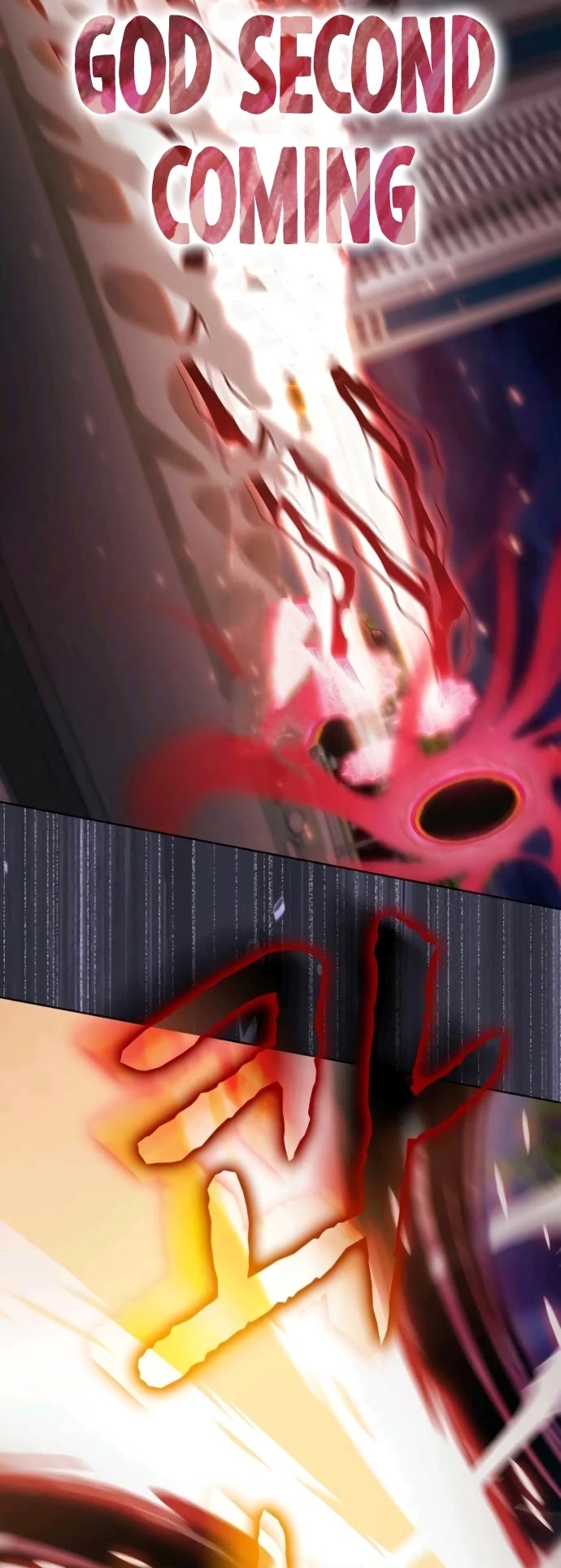 The Tutorial Tower's Advanced Player Chapter 60 page 35 - Chapter 60