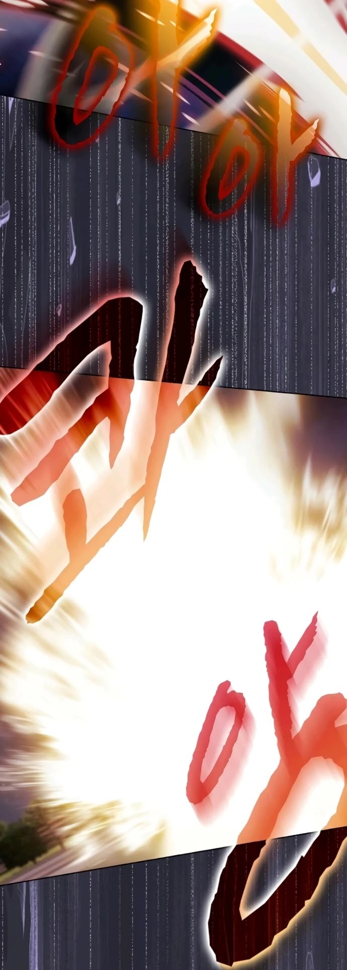 The Tutorial Tower's Advanced Player Chapter 60 page 36 - Chapter 60