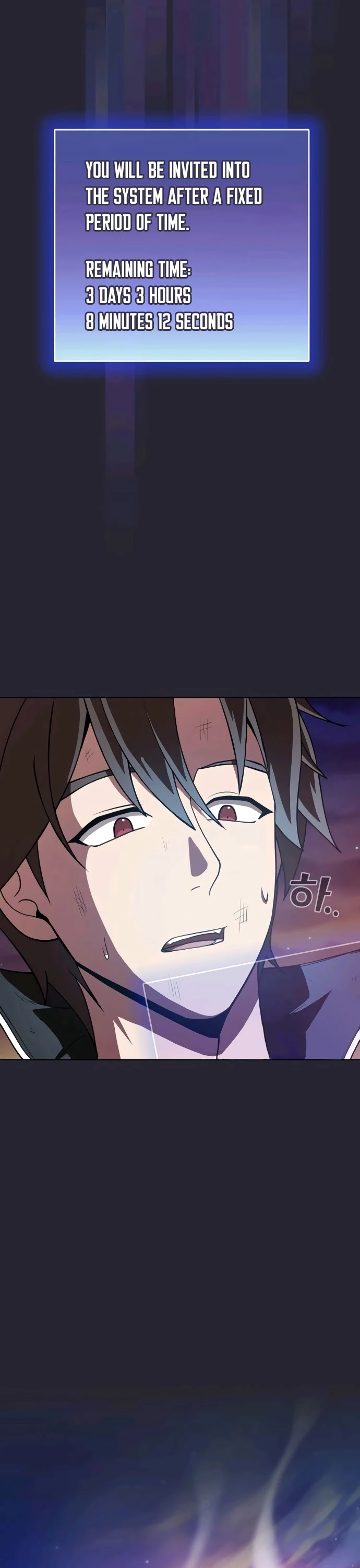The Tutorial Tower's Advanced Player Chapter 60 page 39 - Chapter 60