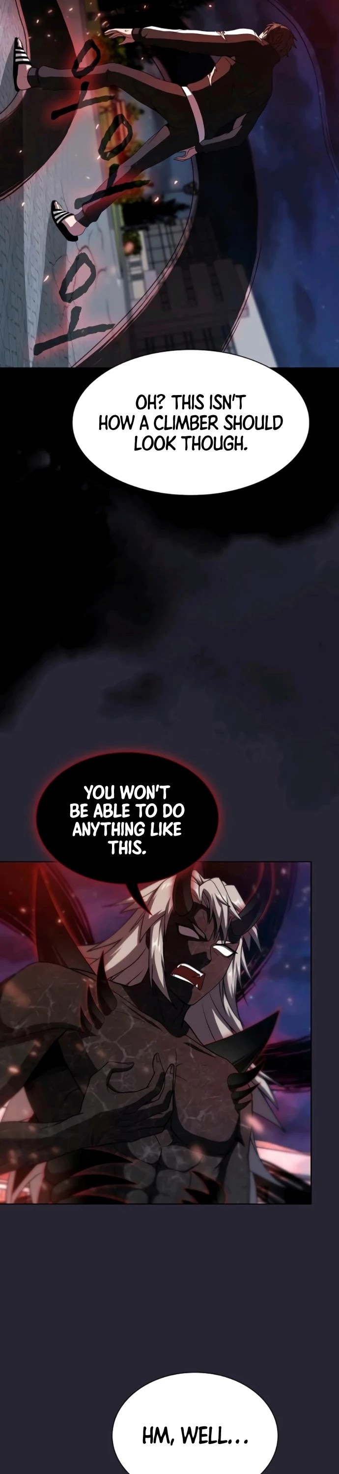 The Tutorial Tower's Advanced Player Chapter 60 page 4 - Chapter 60