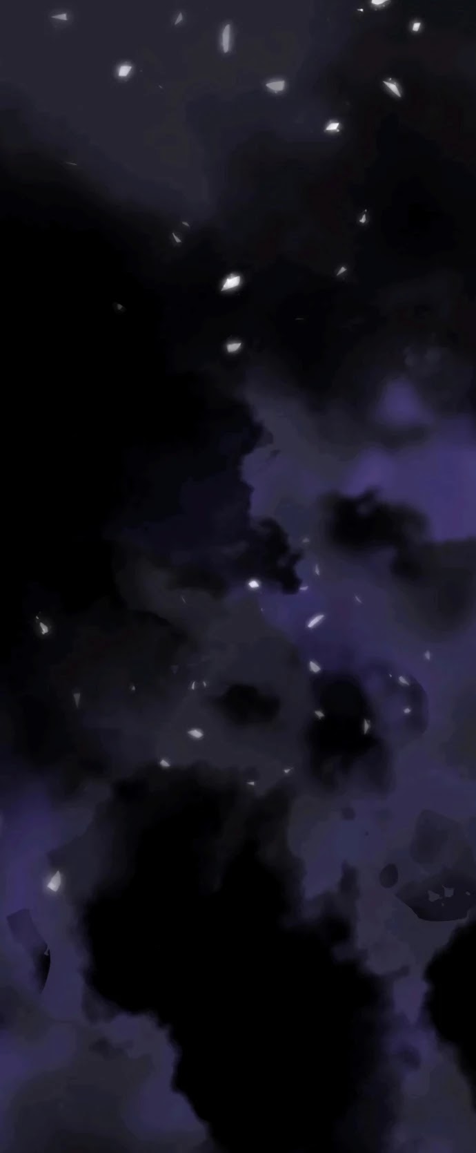 The Tutorial Tower's Advanced Player Chapter 60 page 45 - Chapter 60