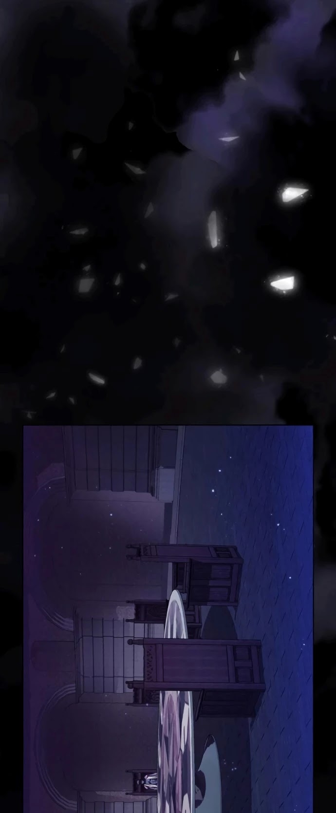 The Tutorial Tower's Advanced Player Chapter 60 page 46 - Chapter 60