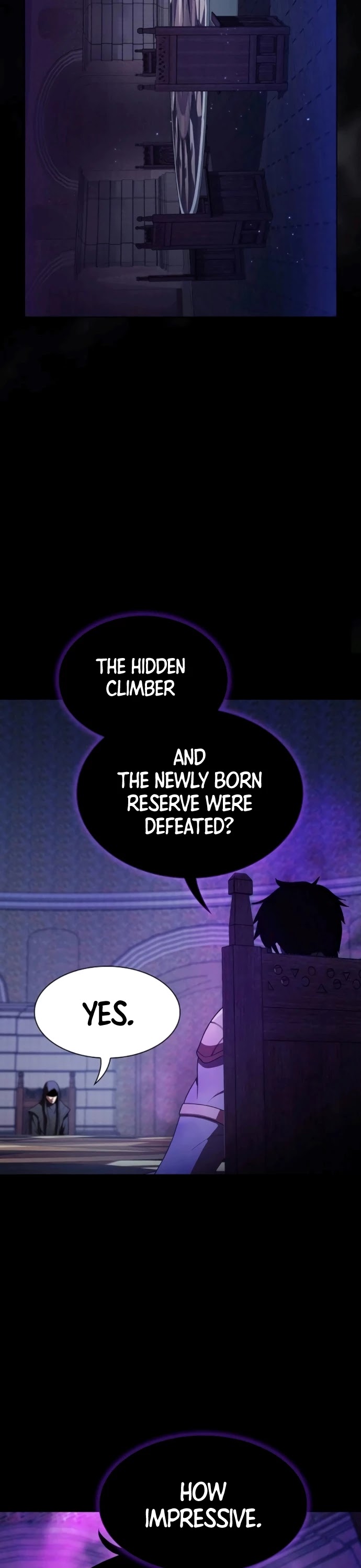 The Tutorial Tower's Advanced Player Chapter 60 page 47 - Chapter 60