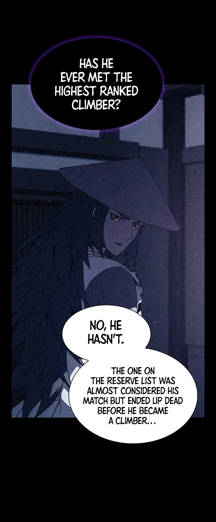 The Tutorial Tower's Advanced Player Chapter 60 page 50 - Chapter 60