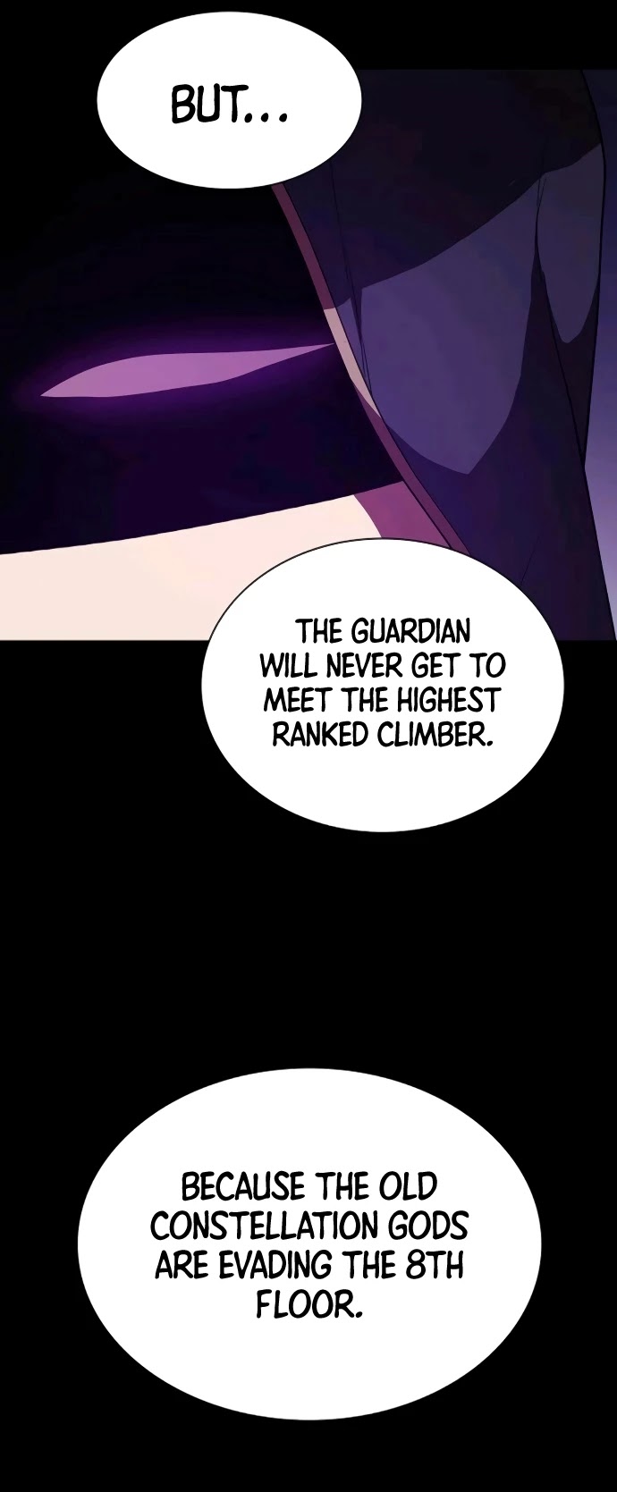 The Tutorial Tower's Advanced Player Chapter 60 page 51 - Chapter 60