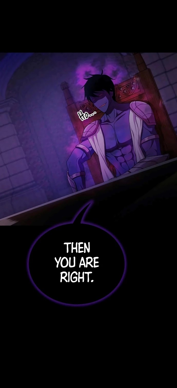 The Tutorial Tower's Advanced Player Chapter 60 page 52 - Chapter 60
