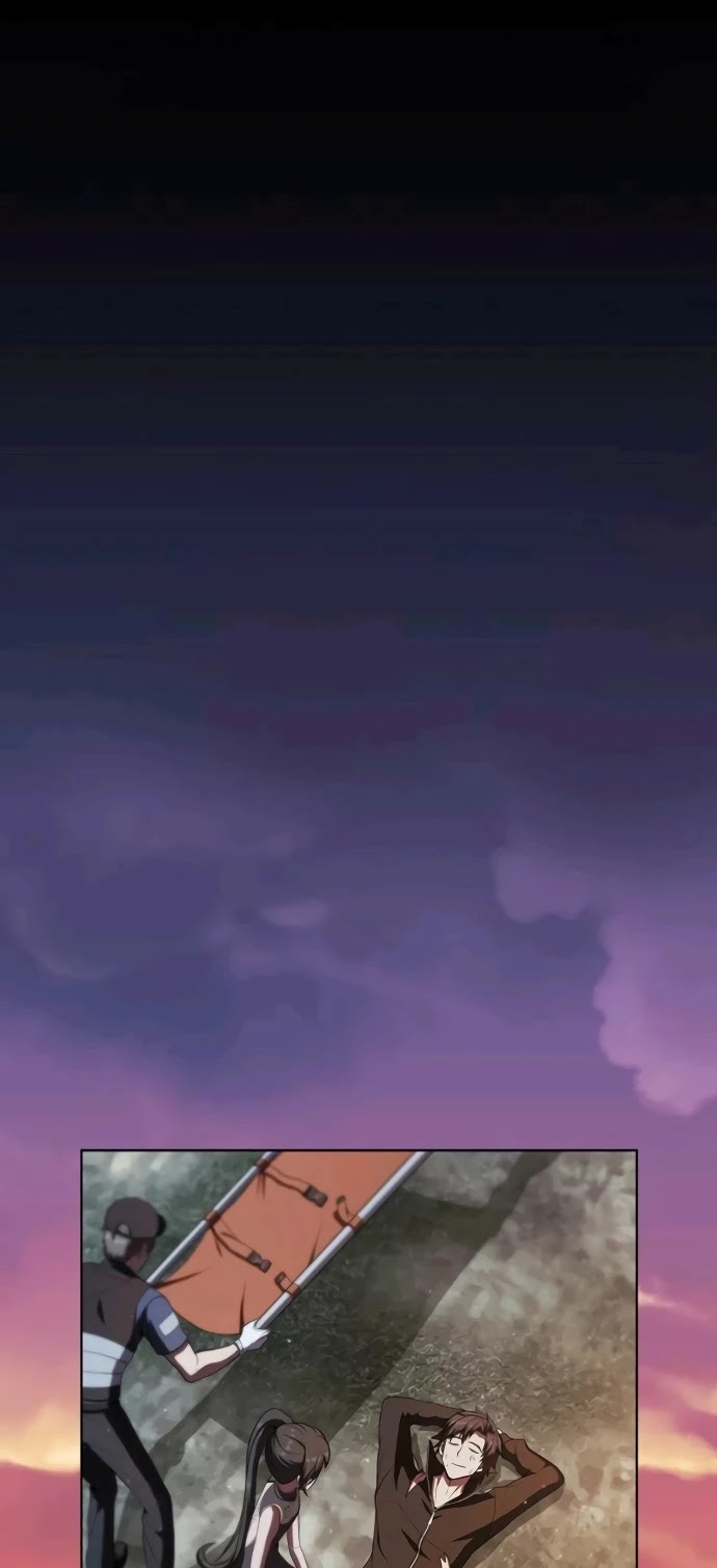 The Tutorial Tower's Advanced Player Chapter 60 page 53 - Chapter 60