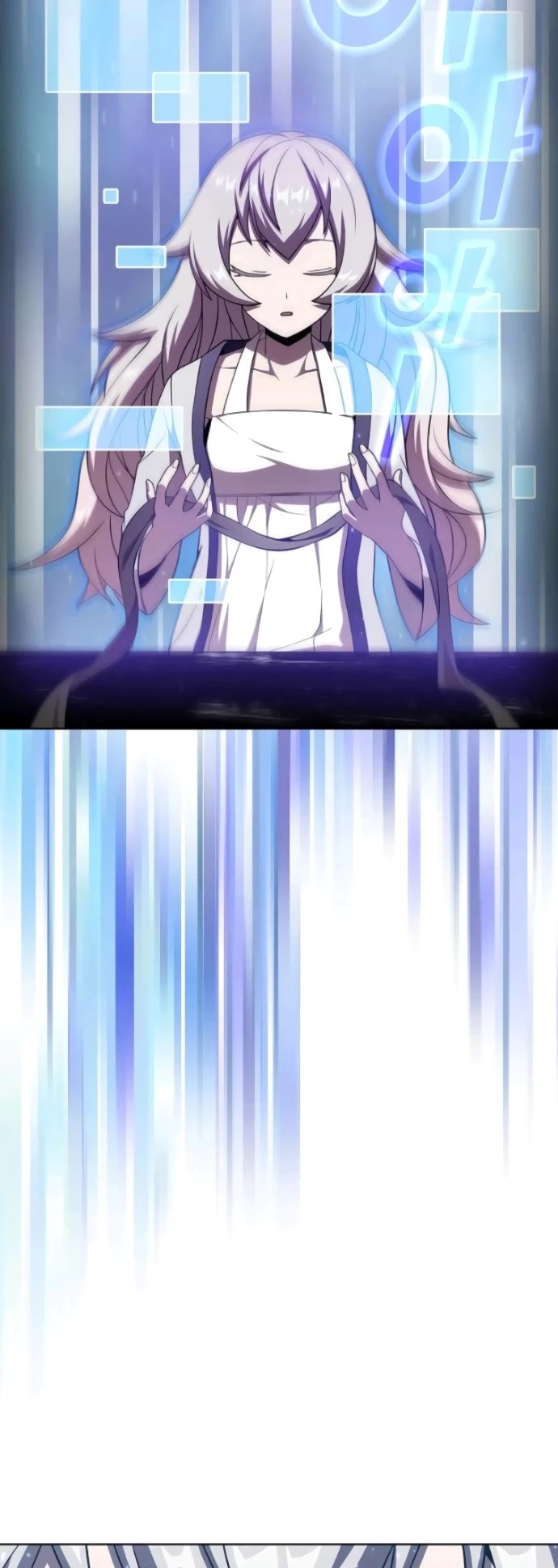 The Tutorial Tower's Advanced Player Chapter 61 page 16 - Chapter 61