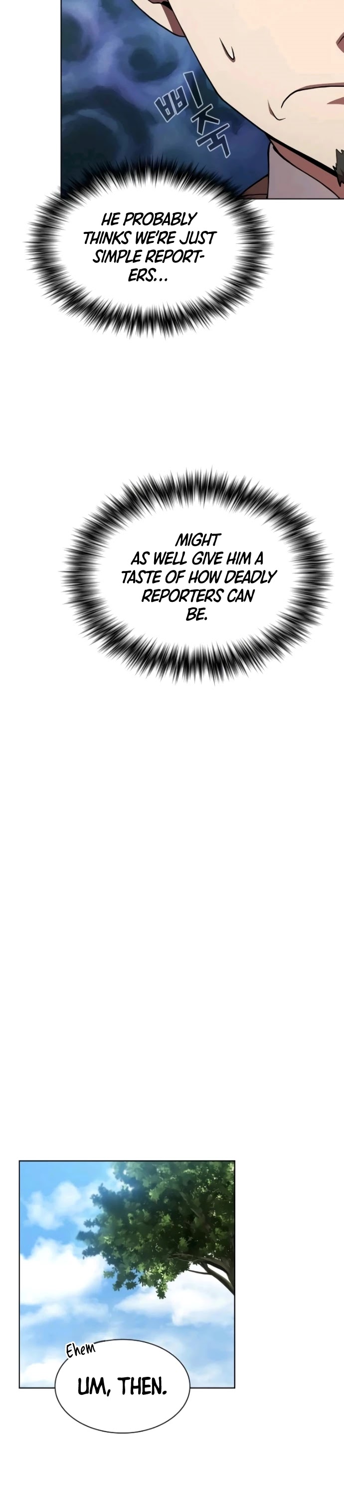 The Tutorial Tower's Advanced Player Chapter 61 page 32 - Chapter 61