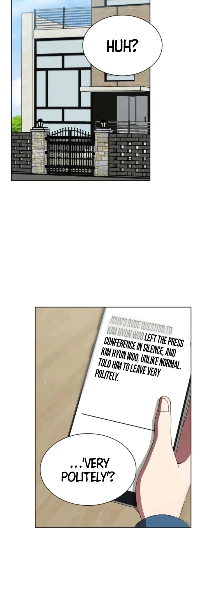 The Tutorial Tower's Advanced Player Chapter 61 page 40 - Chapter 61