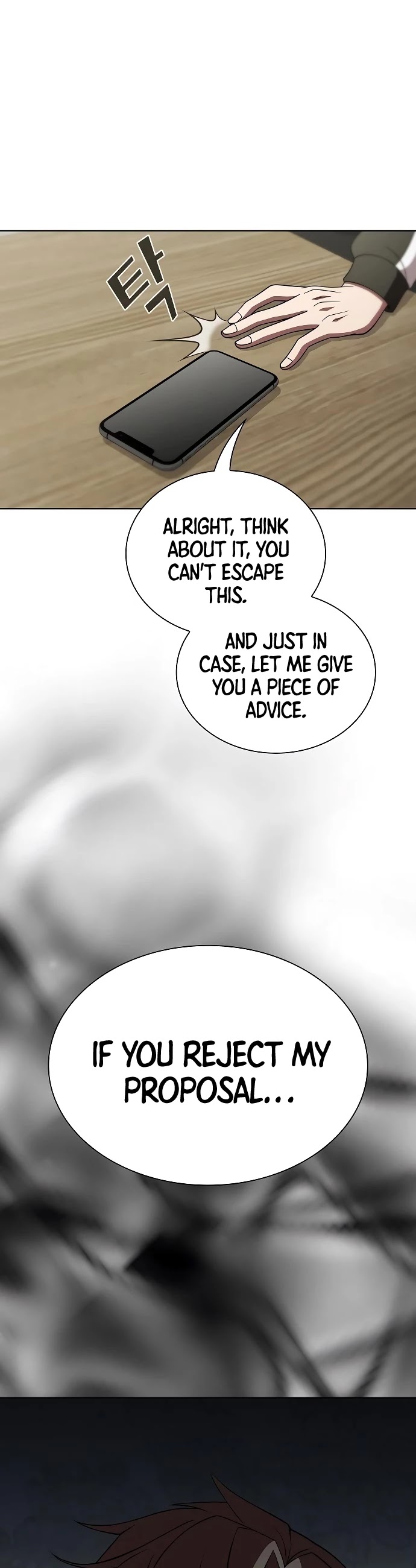 The Tutorial Tower's Advanced Player Chapter 62 page 17 - Chapter 62