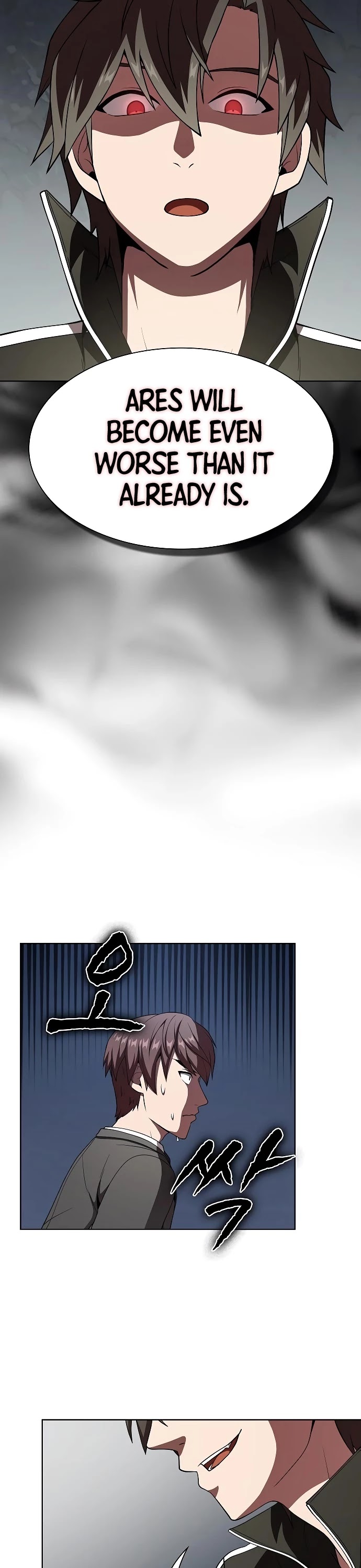 The Tutorial Tower's Advanced Player Chapter 62 page 18 - Chapter 62