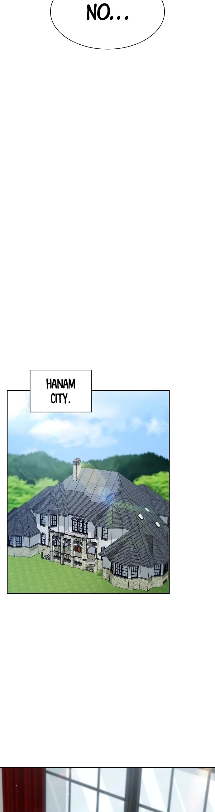 The Tutorial Tower's Advanced Player Chapter 62 page 20 - Chapter 62