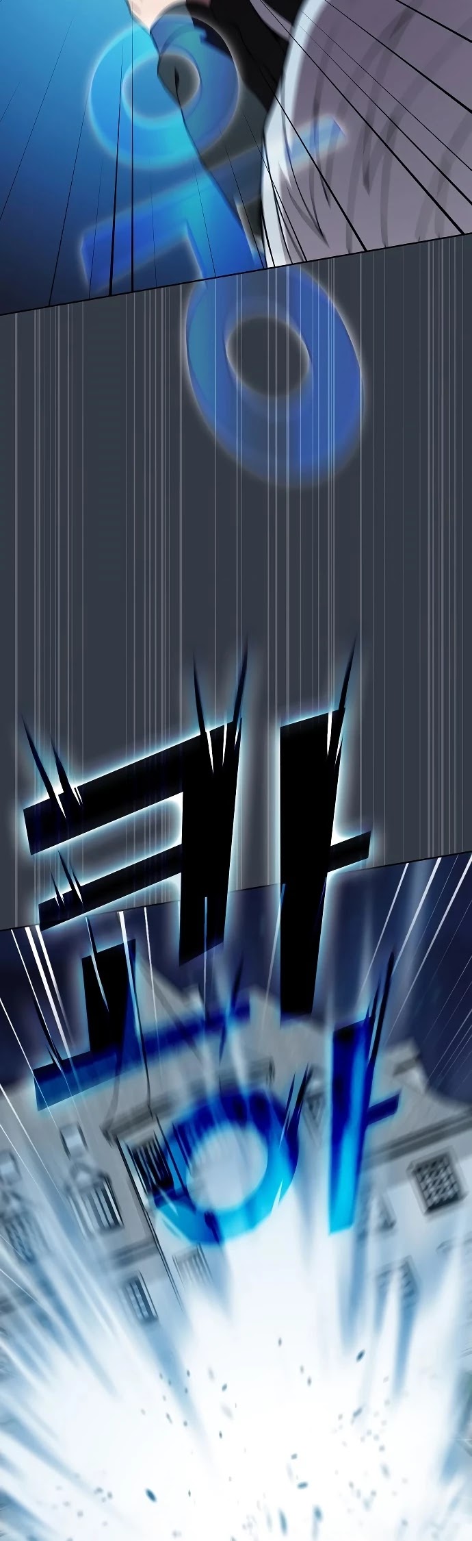 The Tutorial Tower's Advanced Player Chapter 63 page 46 - Chapter 63