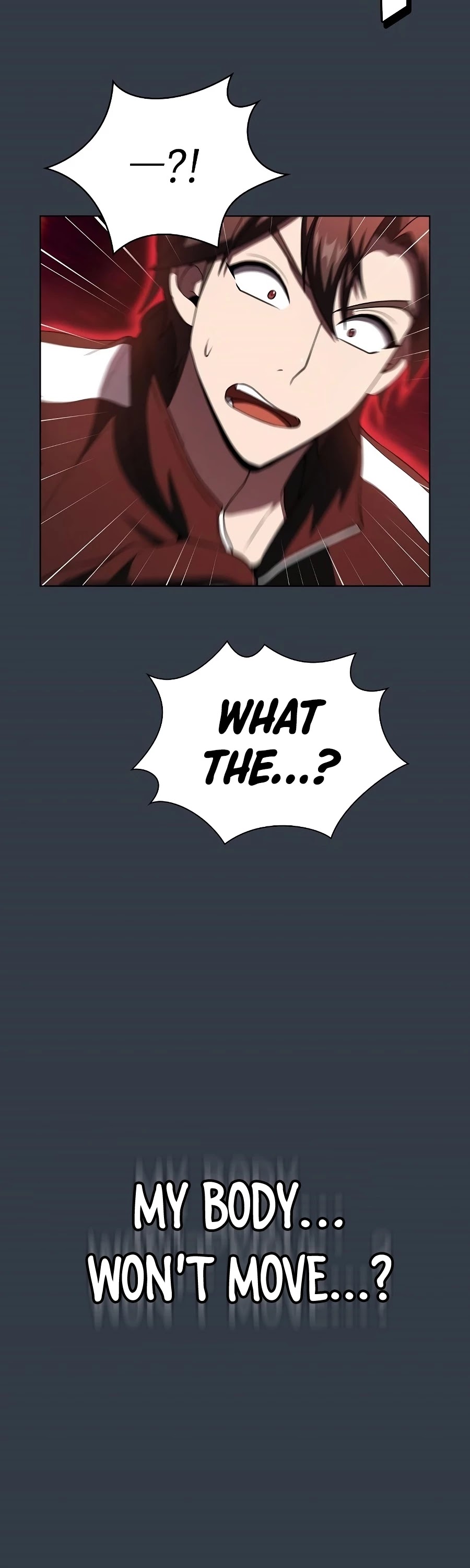 The Tutorial Tower's Advanced Player Chapter 64 page 10 - Chapter 64