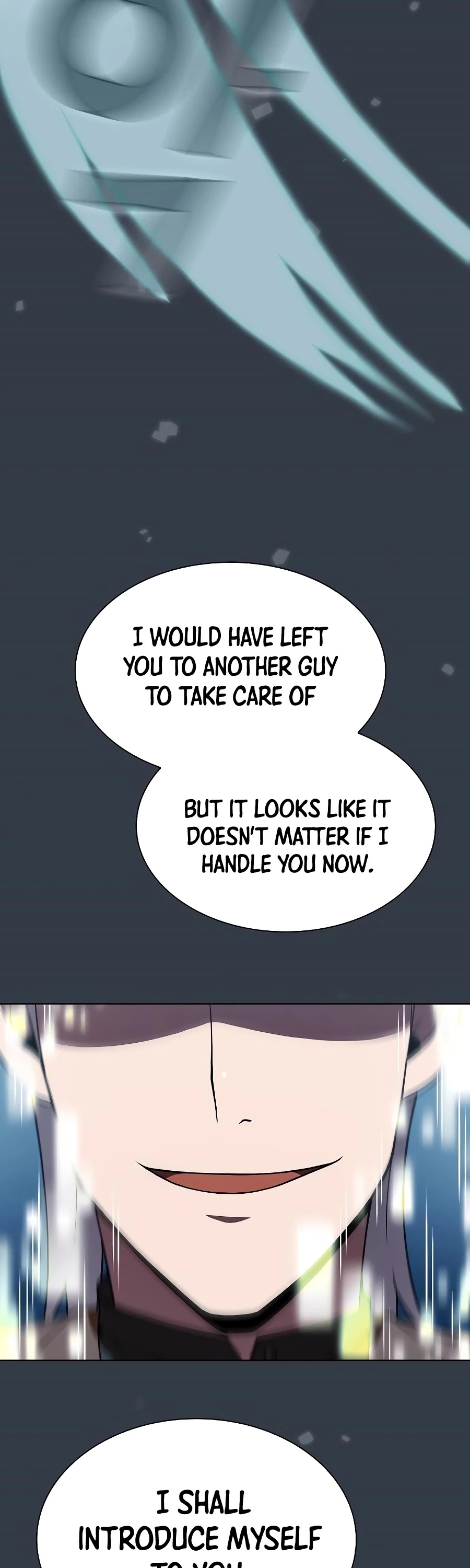 The Tutorial Tower's Advanced Player Chapter 64 page 18 - Chapter 64