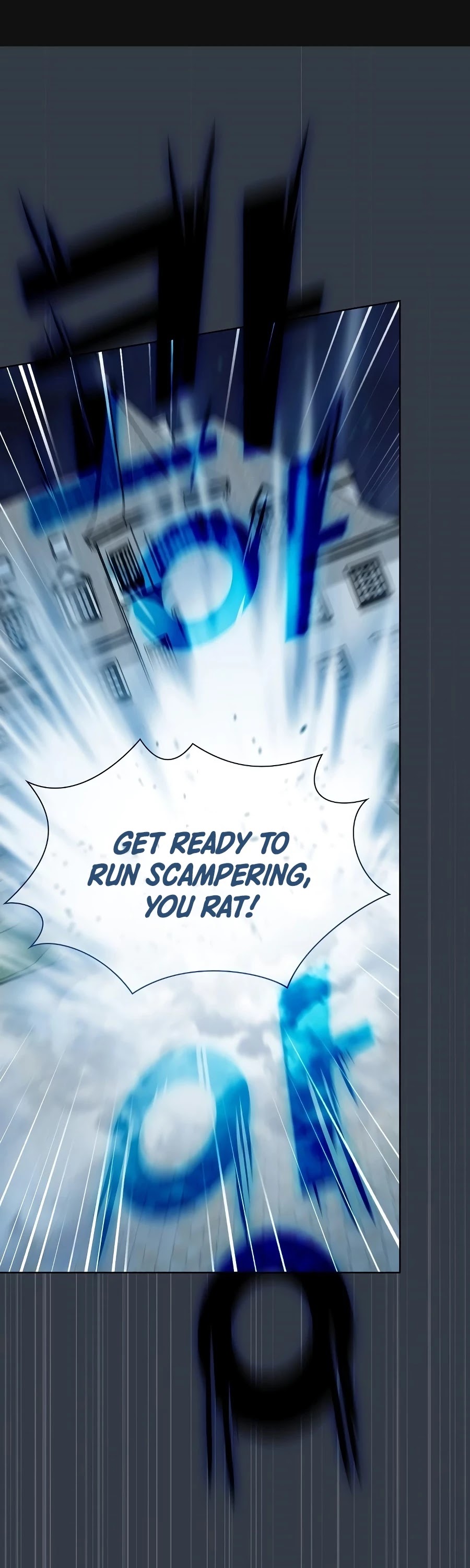 The Tutorial Tower's Advanced Player Chapter 64 page 2 - Chapter 64
