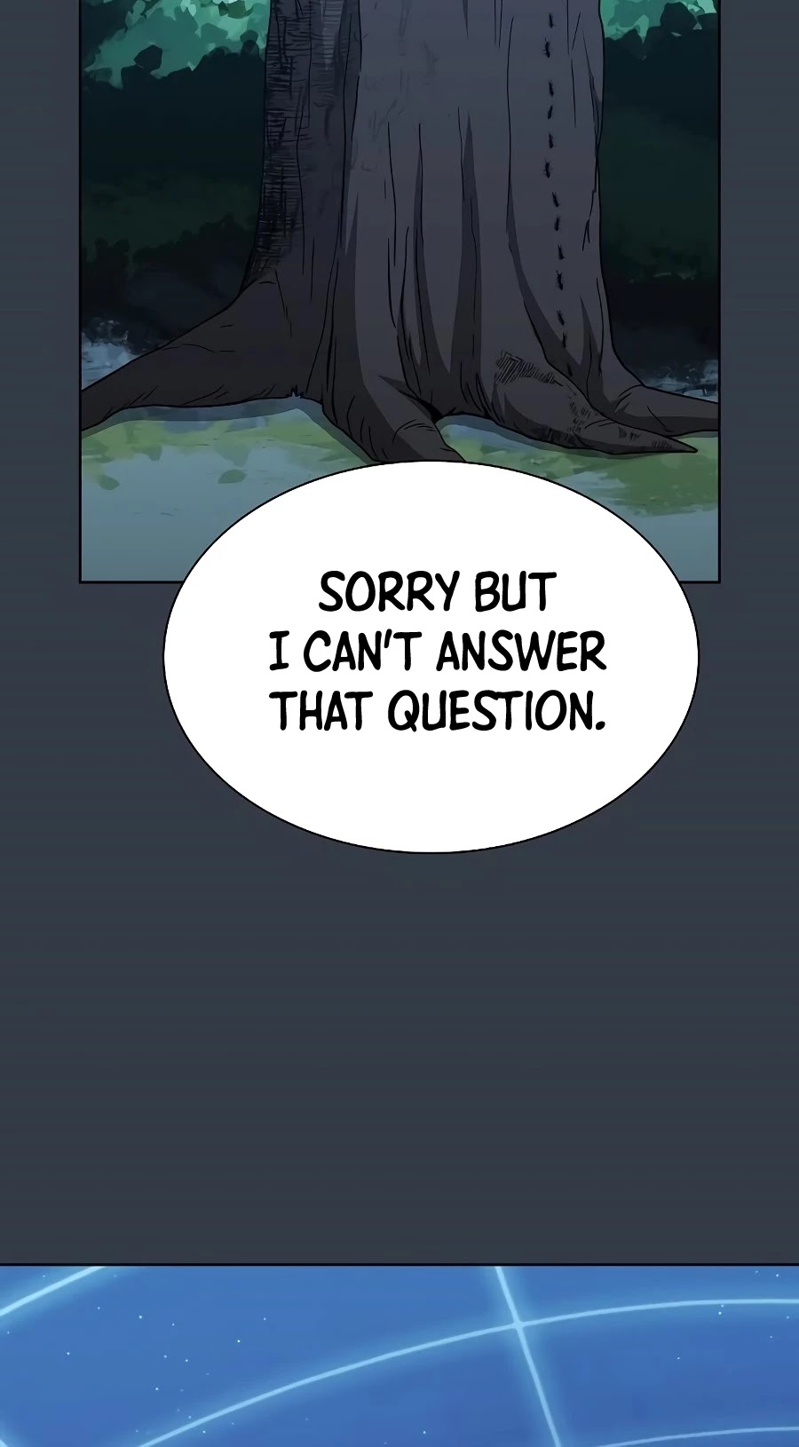 The Tutorial Tower's Advanced Player Chapter 64 page 27 - Chapter 64