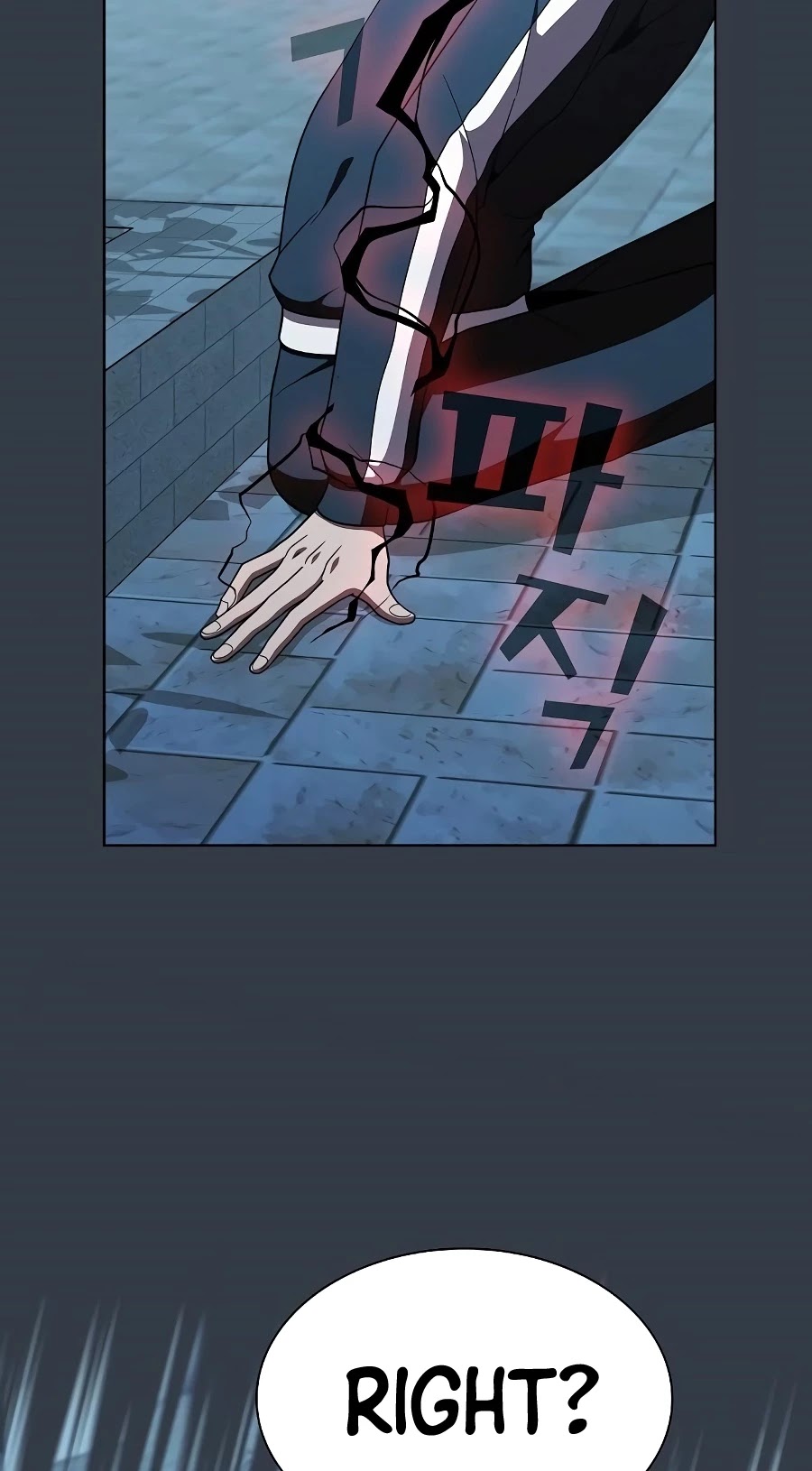 The Tutorial Tower's Advanced Player Chapter 64 page 33 - Chapter 64