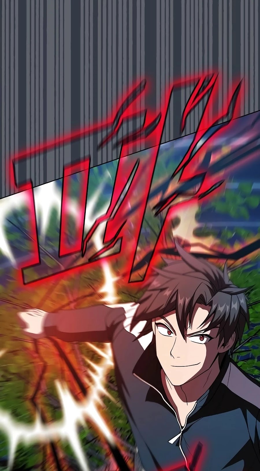 The Tutorial Tower's Advanced Player Chapter 64 page 40 - Chapter 64