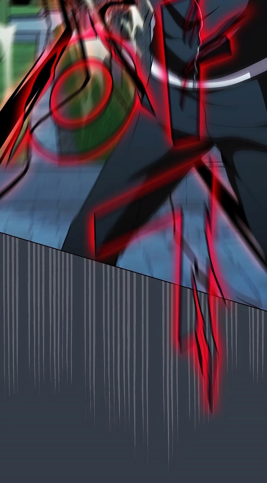 The Tutorial Tower's Advanced Player Chapter 64 page 41 - Chapter 64
