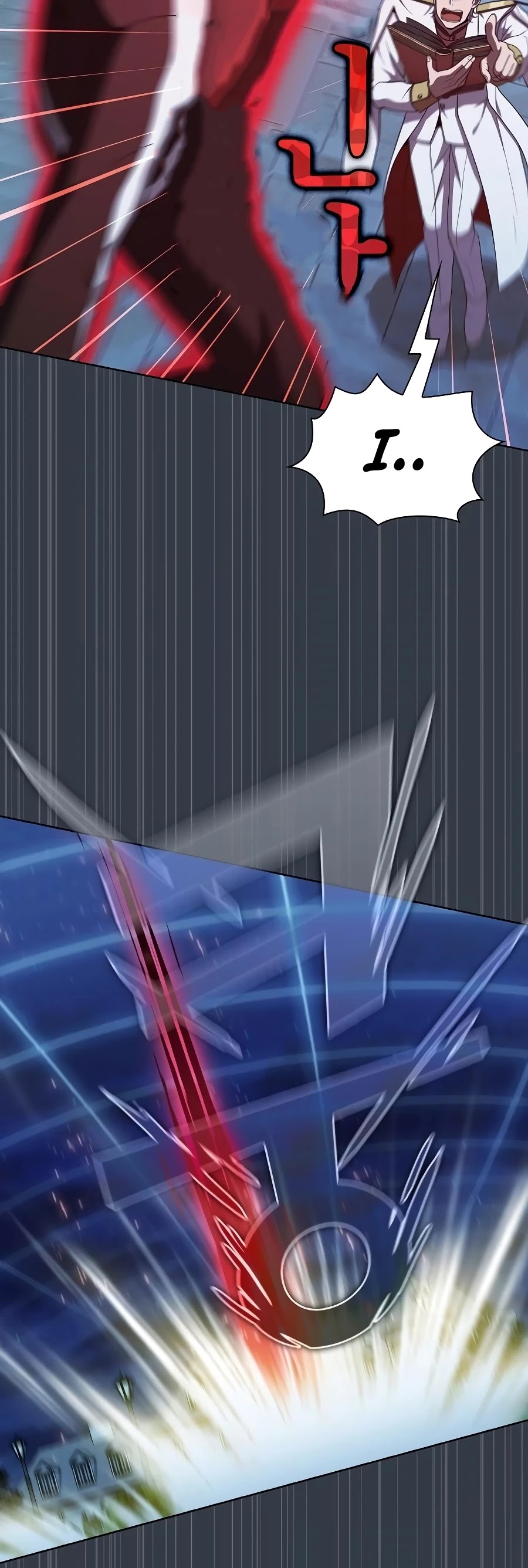 The Tutorial Tower's Advanced Player Chapter 64 page 46 - Chapter 64
