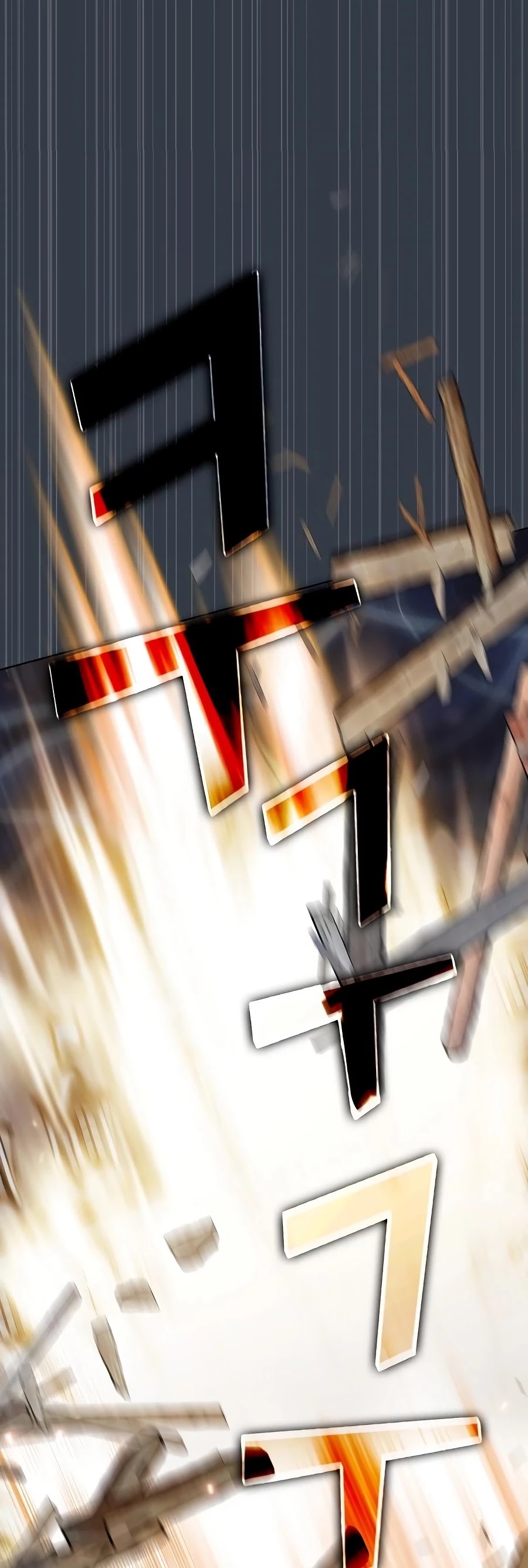 The Tutorial Tower's Advanced Player Chapter 64 page 47 - Chapter 64