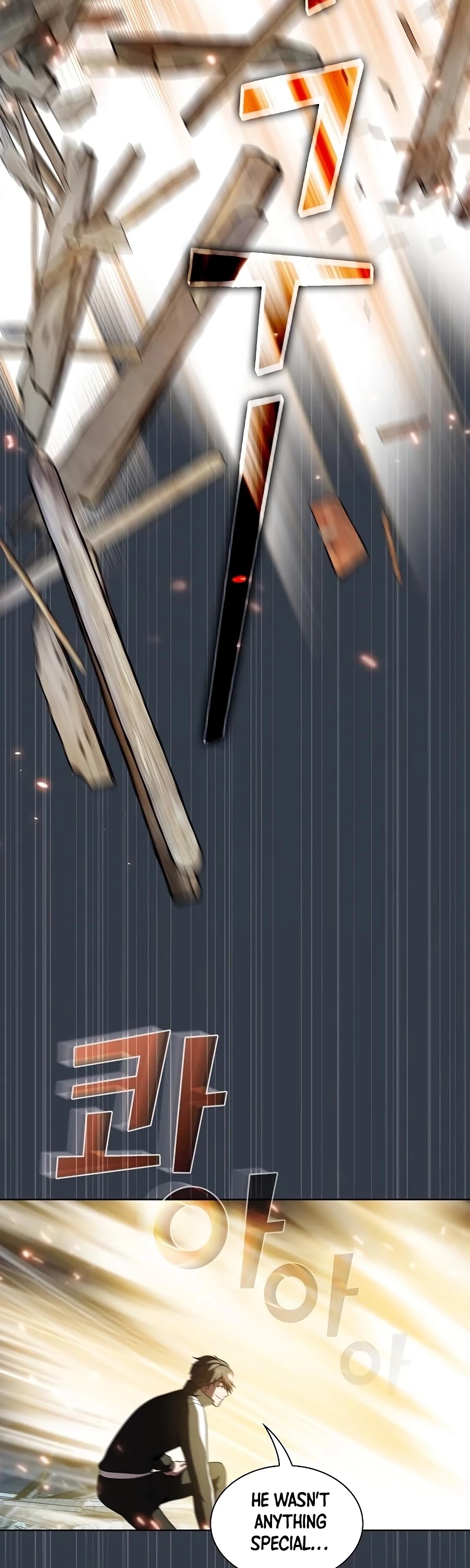 The Tutorial Tower's Advanced Player Chapter 64 page 48 - Chapter 64