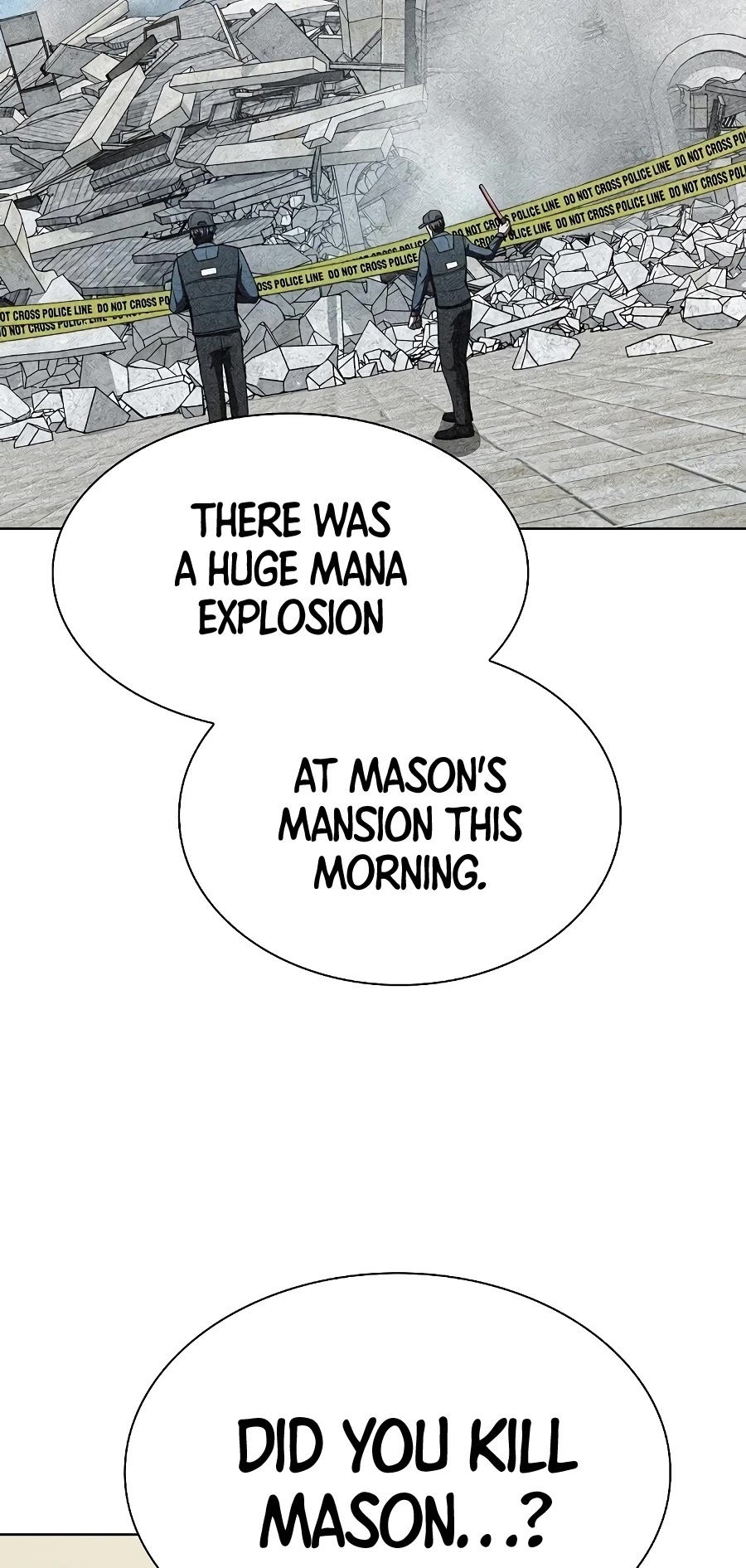 The Tutorial Tower's Advanced Player Chapter 65 page 16 - Chapter 65