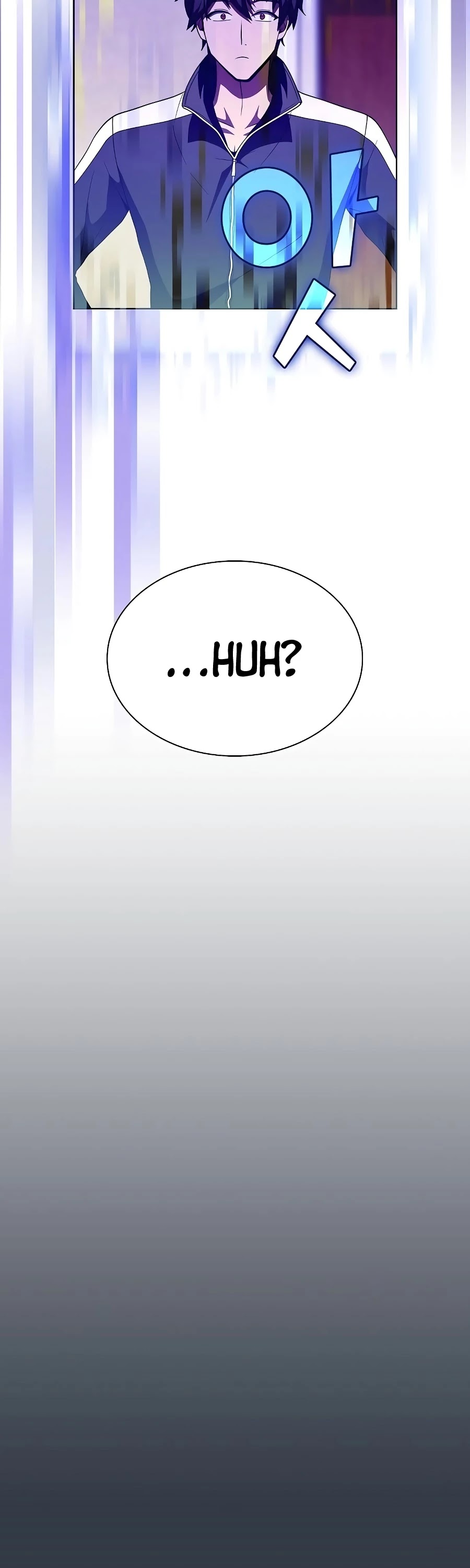 The Tutorial Tower's Advanced Player Chapter 65 page 22 - Chapter 65