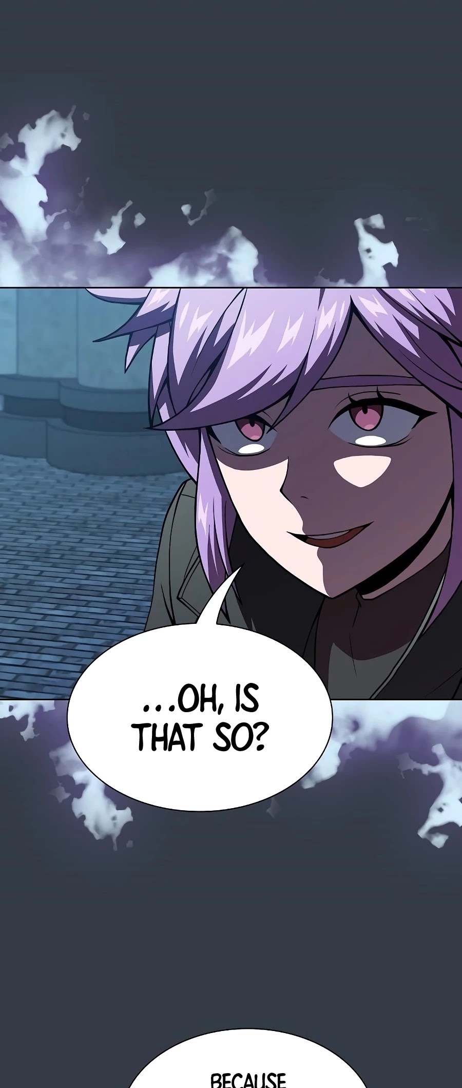 The Tutorial Tower's Advanced Player Chapter 65 page 25 - Chapter 65