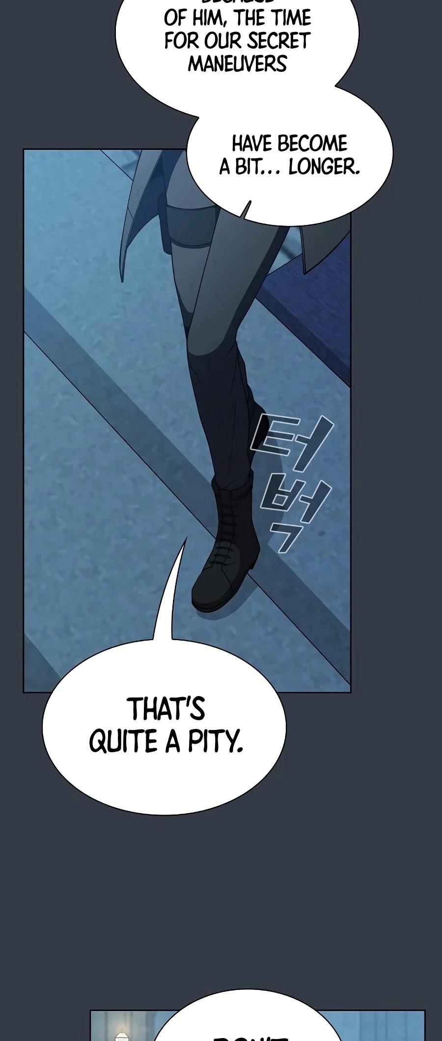 The Tutorial Tower's Advanced Player Chapter 65 page 26 - Chapter 65