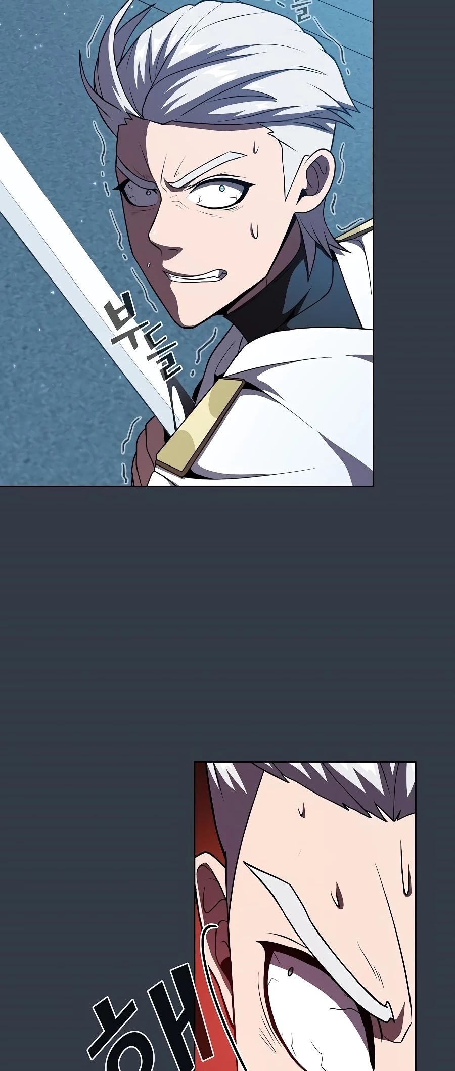 The Tutorial Tower's Advanced Player Chapter 65 page 31 - Chapter 65