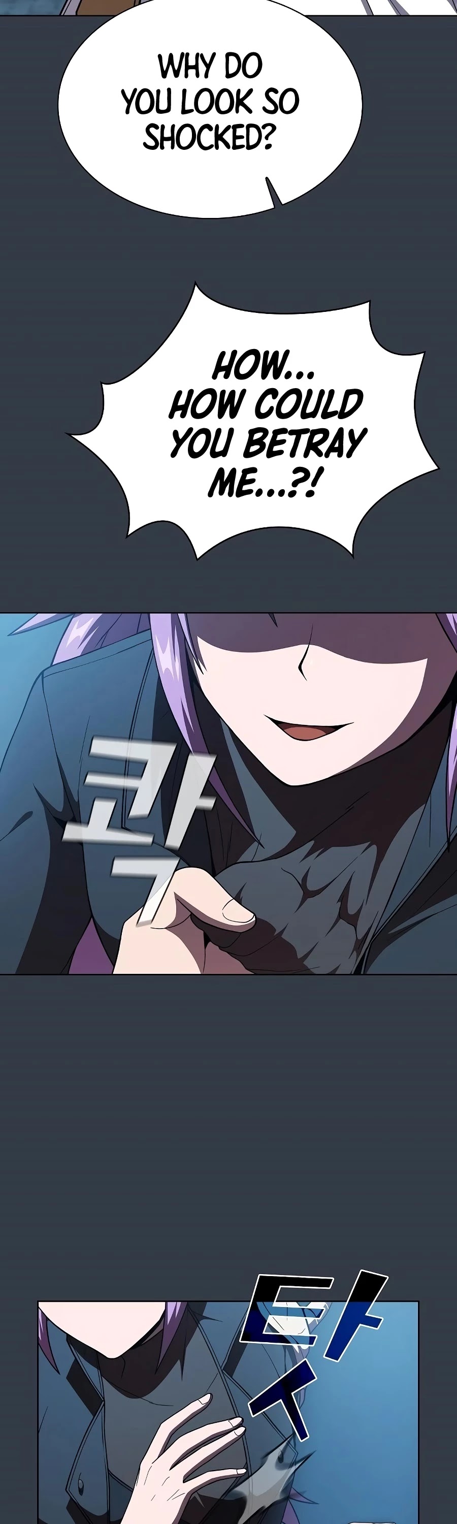 The Tutorial Tower's Advanced Player Chapter 65 page 34 - Chapter 65