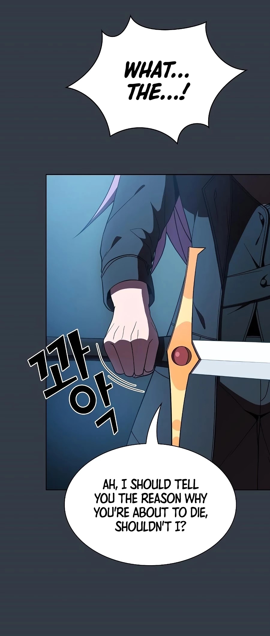 The Tutorial Tower's Advanced Player Chapter 65 page 40 - Chapter 65