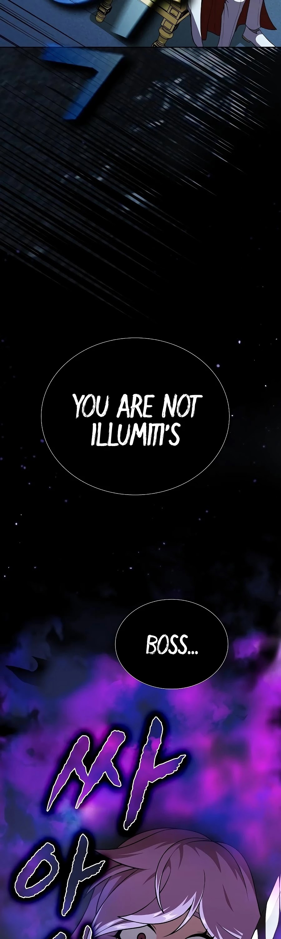 The Tutorial Tower's Advanced Player Chapter 65 page 42 - Chapter 65