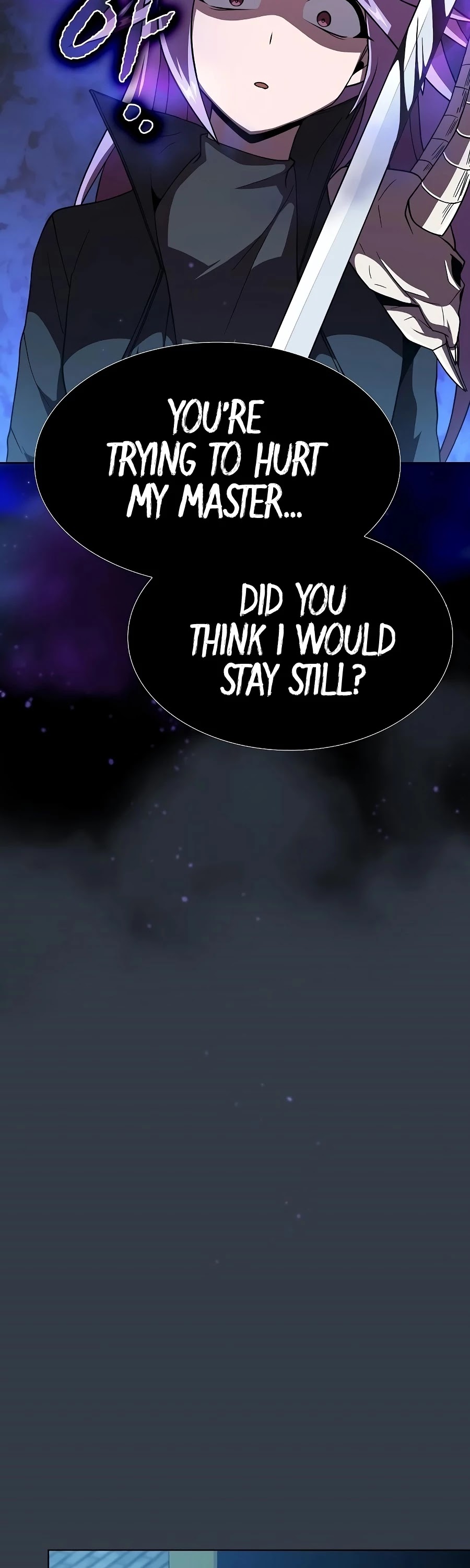 The Tutorial Tower's Advanced Player Chapter 65 page 43 - Chapter 65