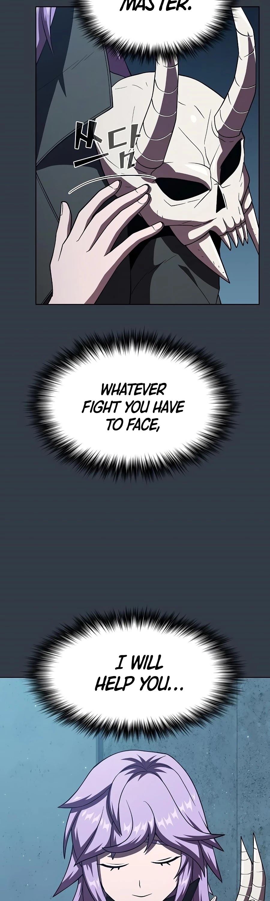 The Tutorial Tower's Advanced Player Chapter 65 page 47 - Chapter 65