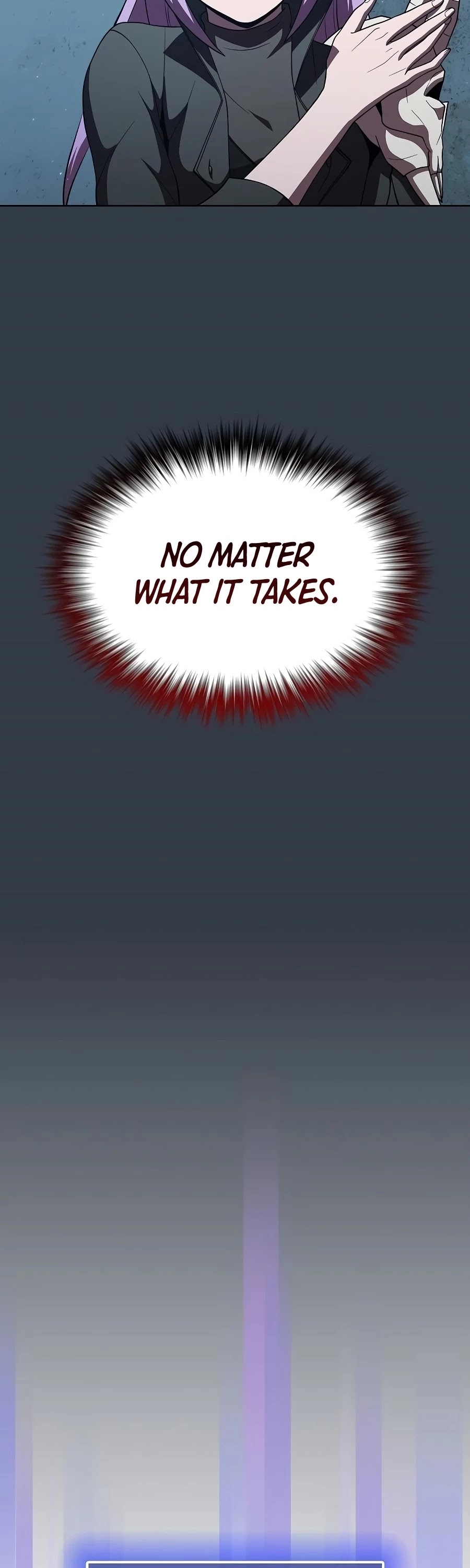 The Tutorial Tower's Advanced Player Chapter 65 page 48 - Chapter 65