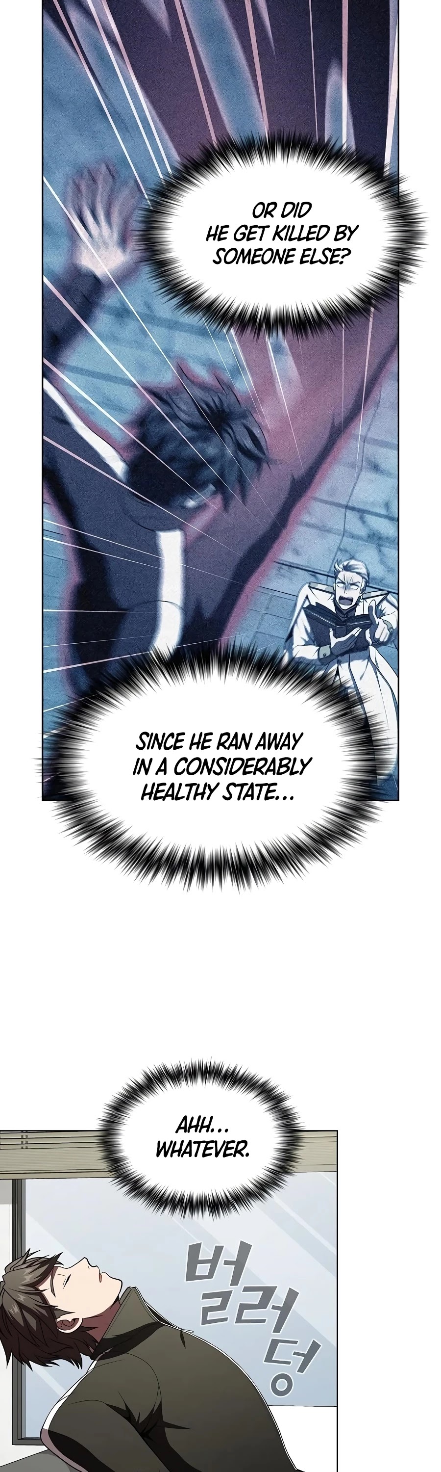 The Tutorial Tower's Advanced Player Chapter 65 page 52 - Chapter 65