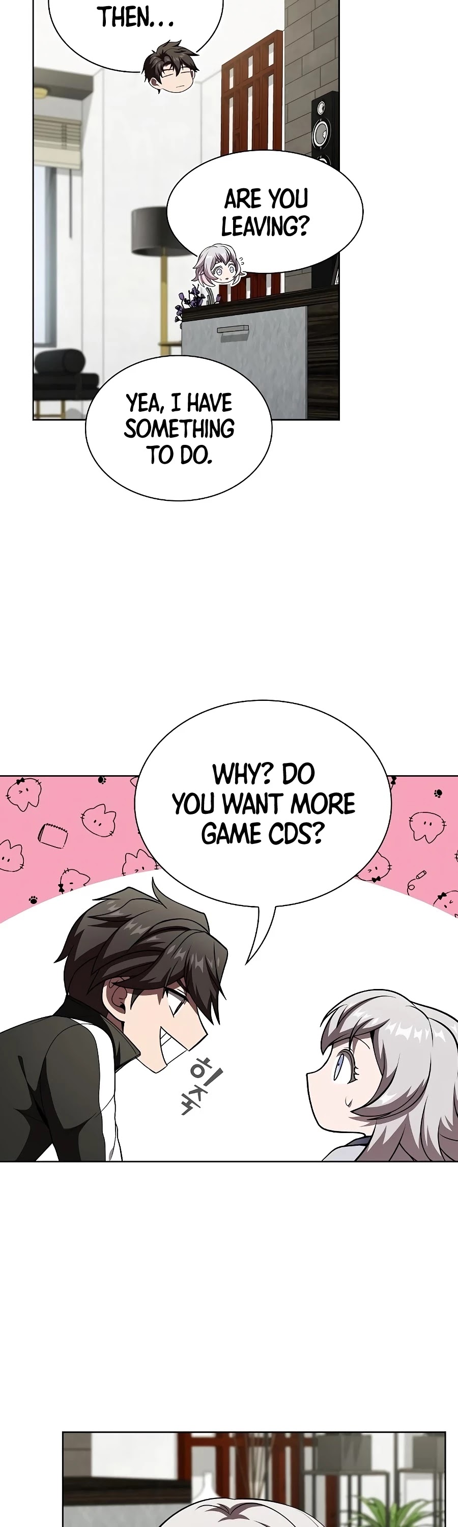 The Tutorial Tower's Advanced Player Chapter 65 page 54 - Chapter 65